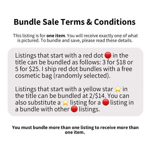 🔴 3/$18 5/$25 NEW KIEHL’S Ultra Facial Cream 7mL - Picture 2 of 4